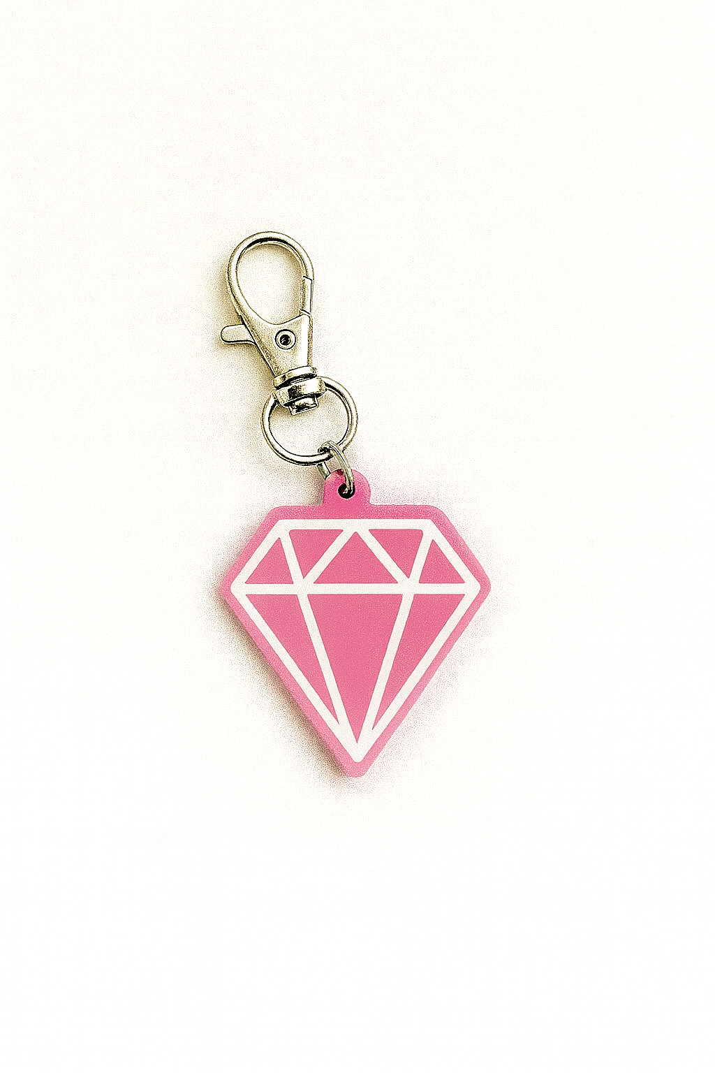Diamond NFC Digital Business Card- β
Free Shipping