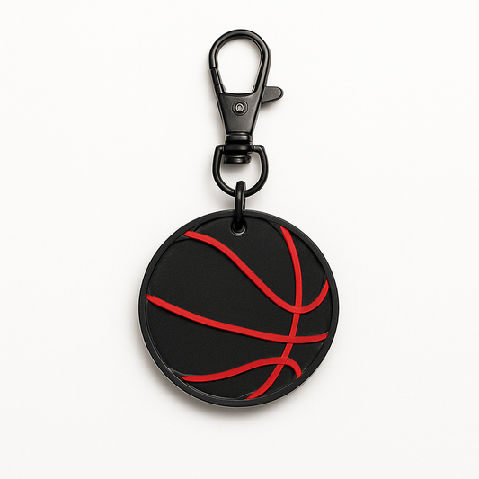 π Basketball NFC Digital Business Card β β
Free Shipping | π± Works with All Phones