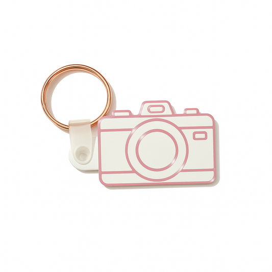 Photography NFC Digital Business Card β β
Free Shipping | π± Works with All Phones