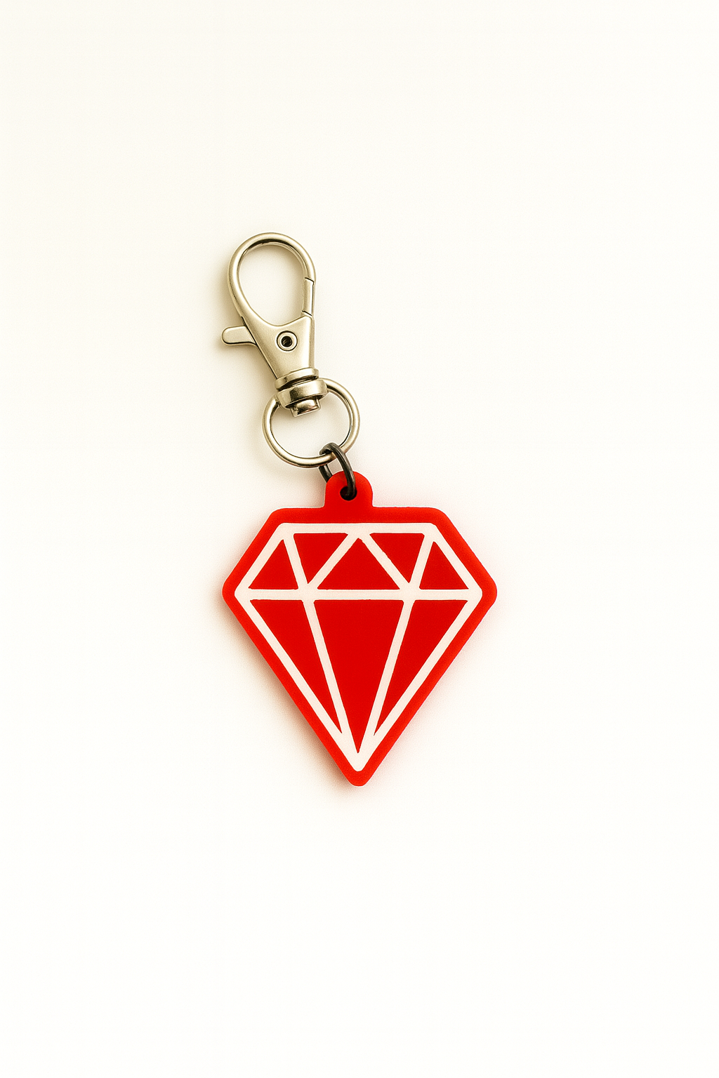 Diamond NFC Digital Business Card- β
Free Shipping