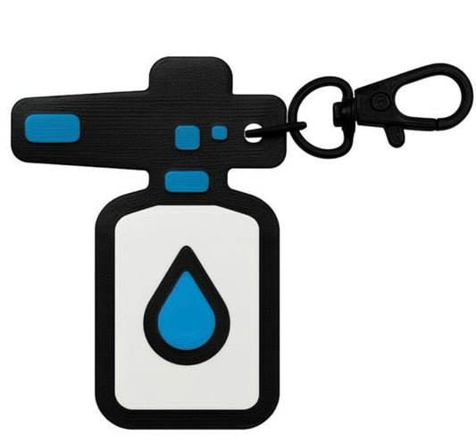 π Detailer Digital Business Card- β
Free Shipping