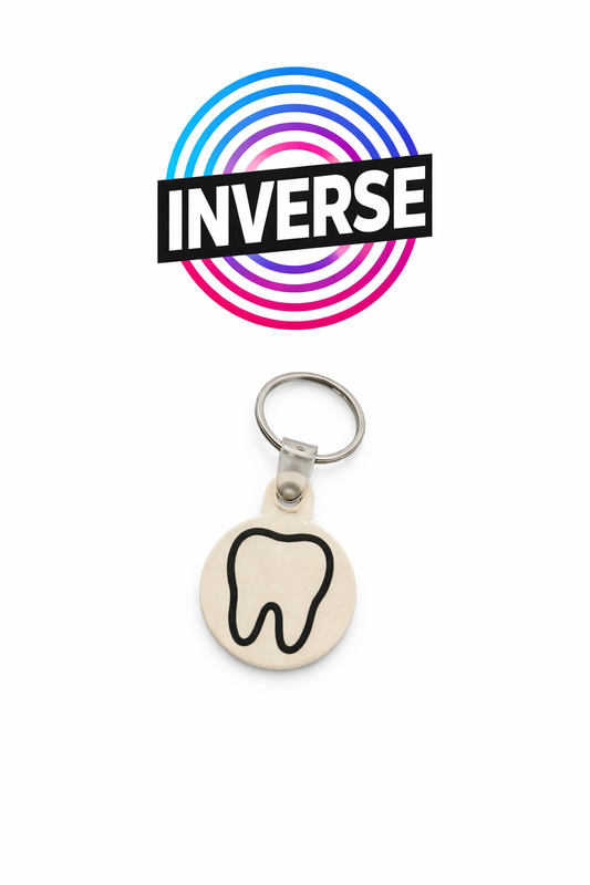 Dental NFC Business Cards π¦·πͺ₯- Free Shipping β