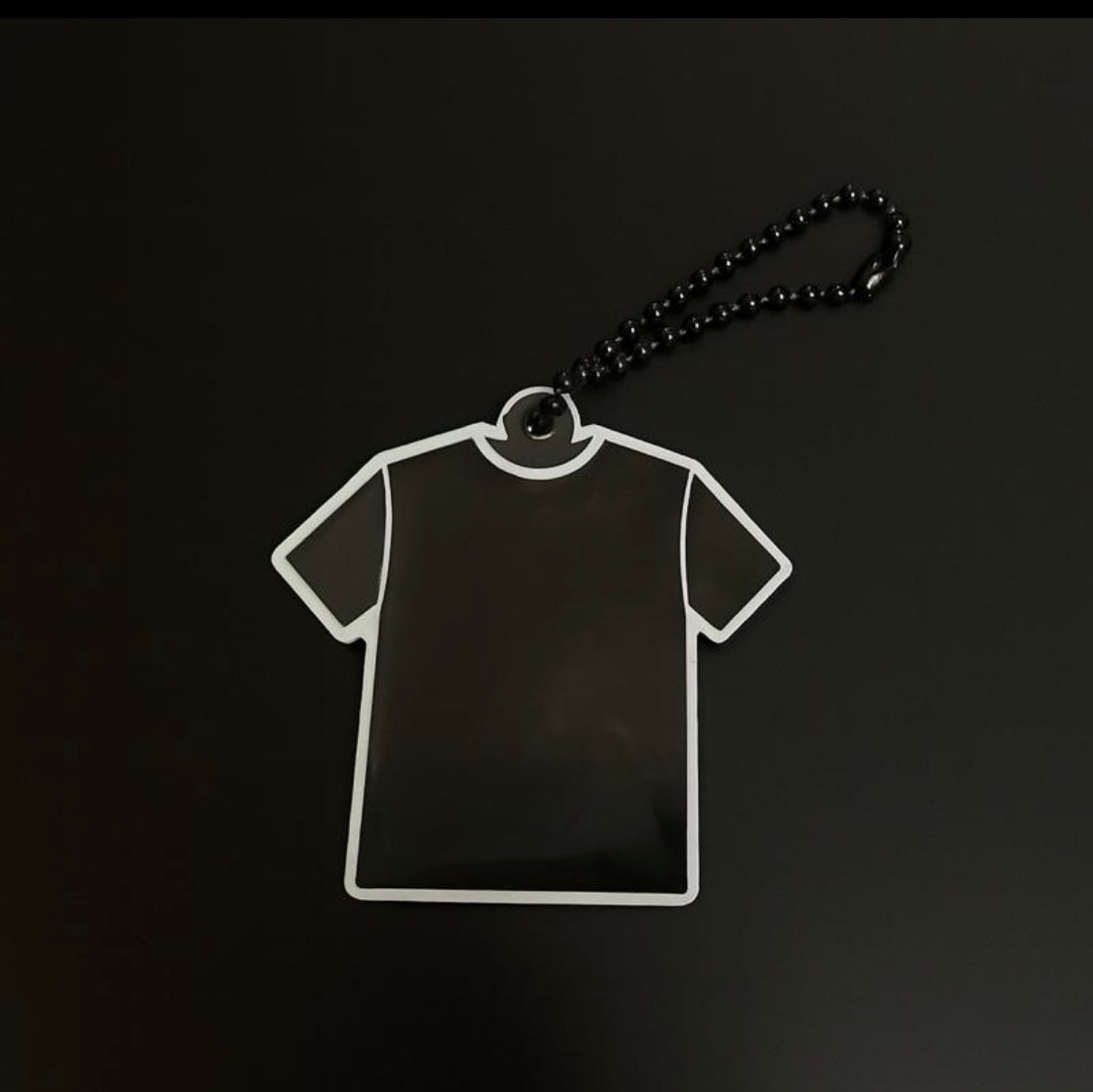 T Shirt Digital Business Card - ✅Free Shipping
