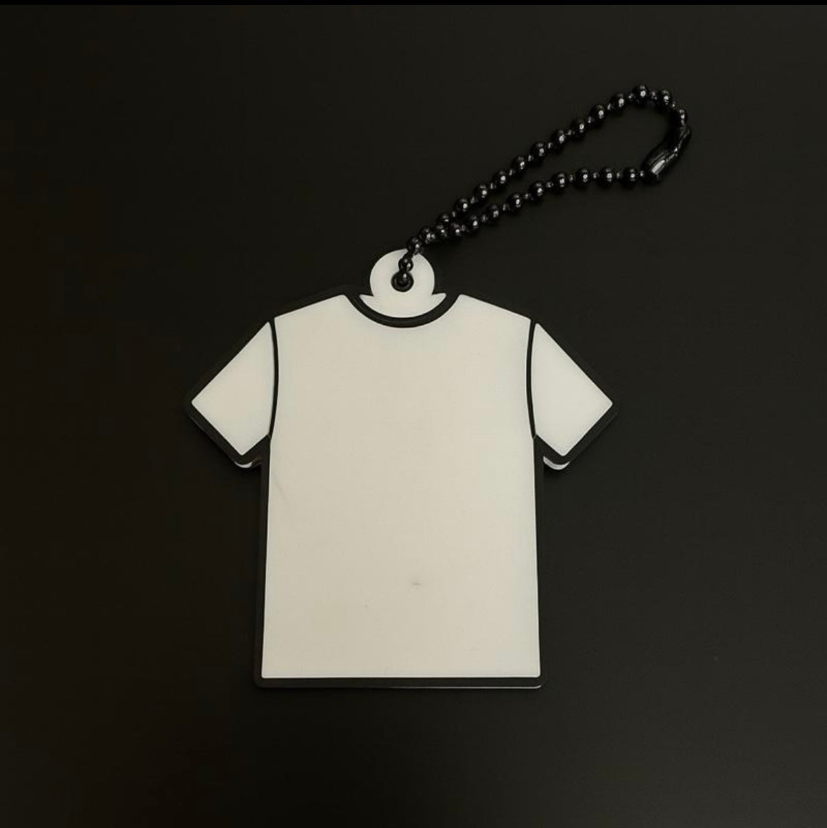 T Shirt Digital Business Card - ✅Free Shipping