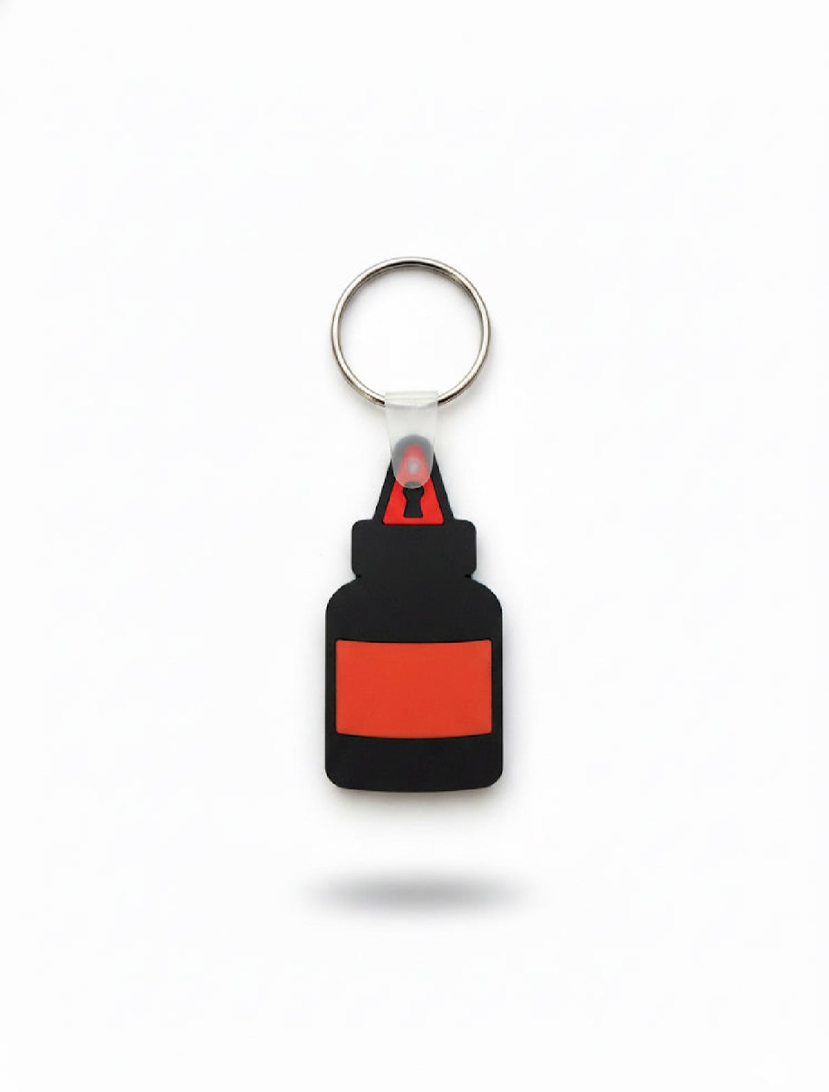 Tattoo Gun NFC Digital Business Card – ✅ Free Shipping → Tattoo NFC Digital Business Card