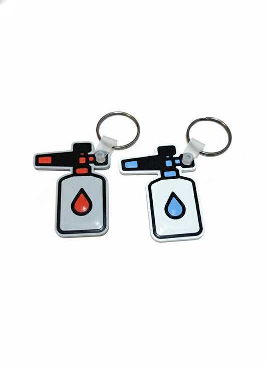 🚗 Detailer Digital Business Card- ✅ Free Shipping