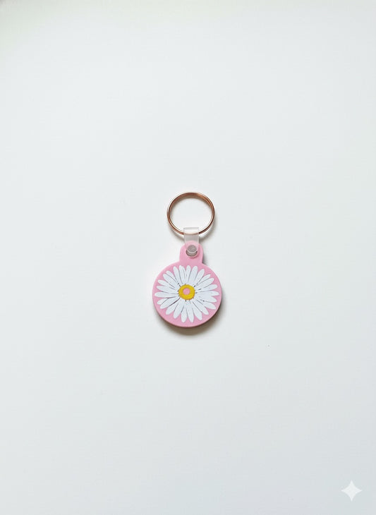 Daisy NFC Business Card