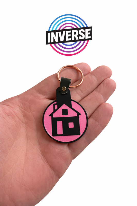 Realtor NFC Digital Business Card 🏠✅ Free Shipping