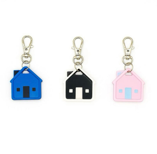 Realtor NFC Digital Business Card- ✅ Free Shipping