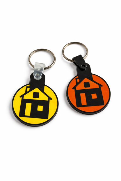 Realtor NFC Digital Business Card 🏠✅ Free Shipping