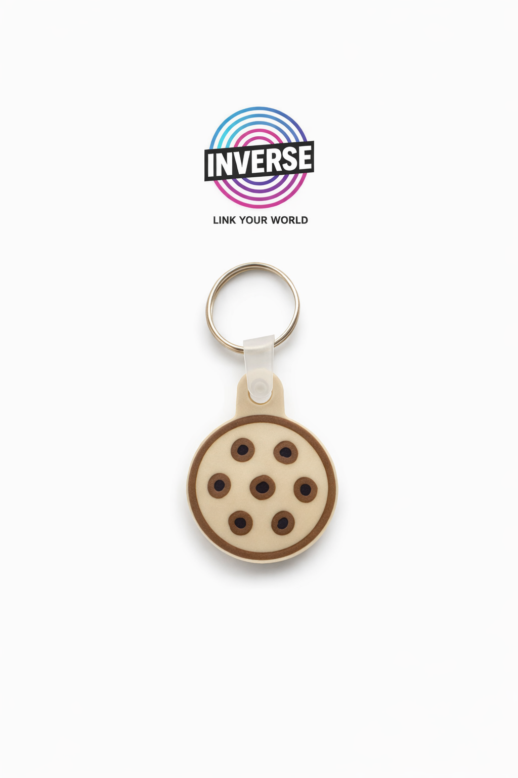 Dessert NFC Business Cards 🍪🍰🧁- Free Fast Shipping 🚀