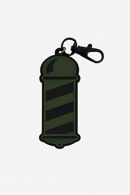 Barber NFC Digital Business Card - ✅Free Shipping