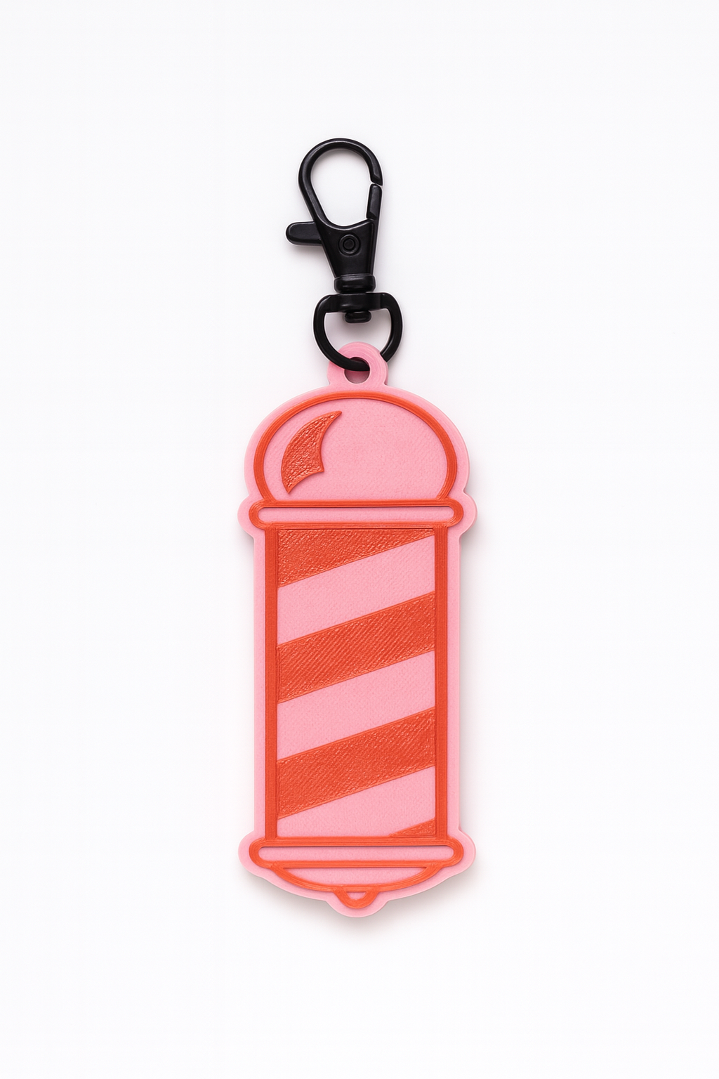 Barber NFC Digital Business Card - ✅Free Shipping