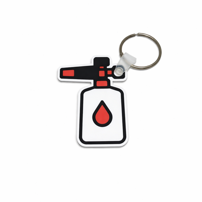 Auto Digital Business Cards🚘🏎️- Free Fast Shipping 💨