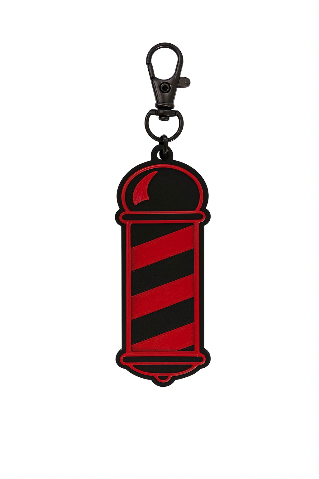 Barber NFC Digital Business Card - ✅Free Shipping