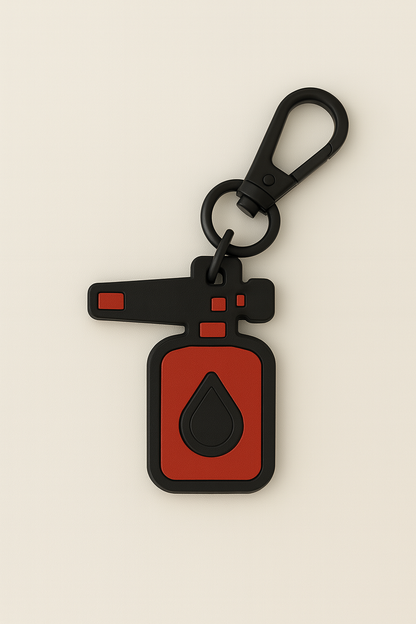 🚗 Detailer Digital Business Card- ✅ Free Shipping