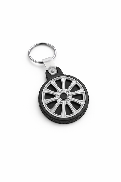 Auto Digital Business Cards🚘🏎️- Free Fast Shipping 💨