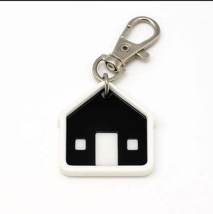 Realtor NFC Digital Business Card- ✅ Free Shipping