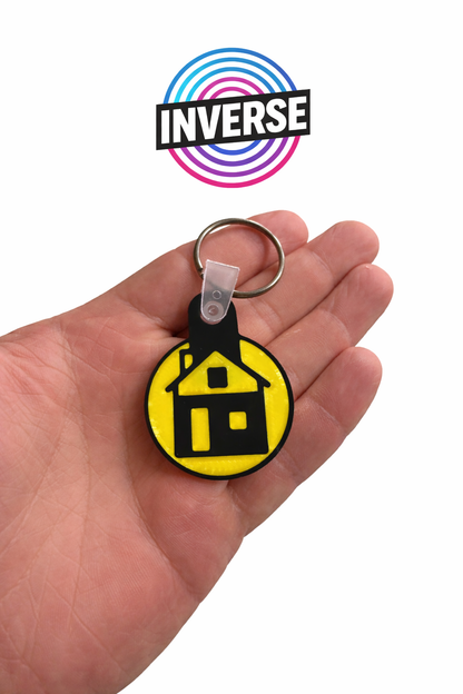 Realtor NFC Digital Business Card 🏠✅ Free Shipping