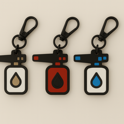 🚗 Detailer Digital Business Card- ✅ Free Shipping