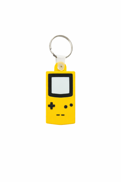 Retro Gaming NFC Business Card🕹️- Free Fast Shipping 💨🚀