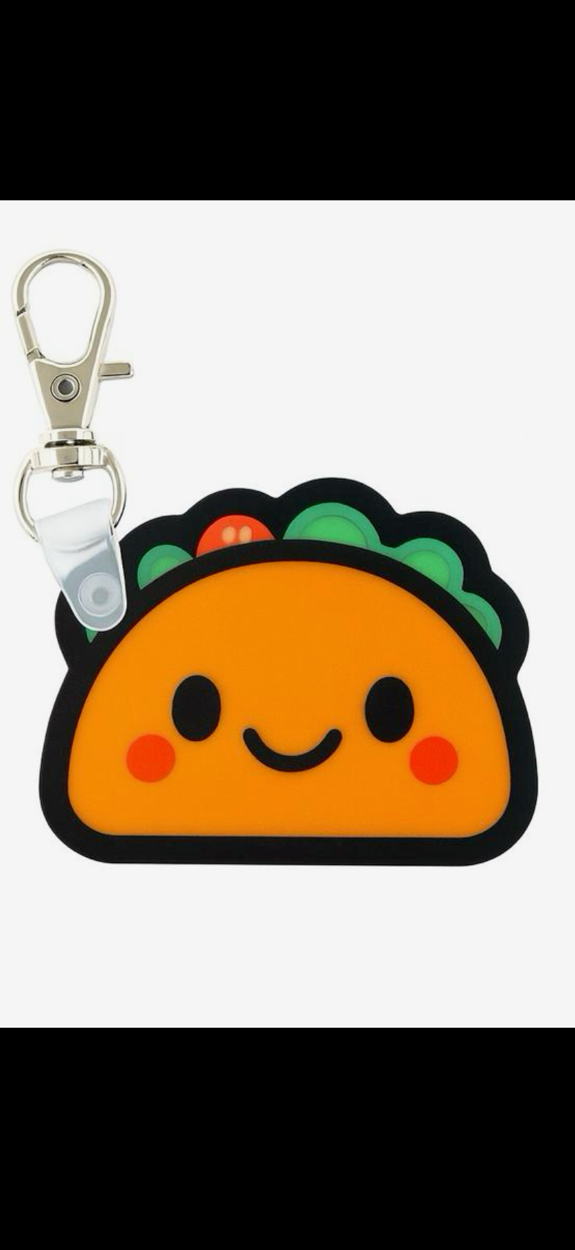 Taco NFC Business Cards🌮 -     Free Fast Shipping ✅