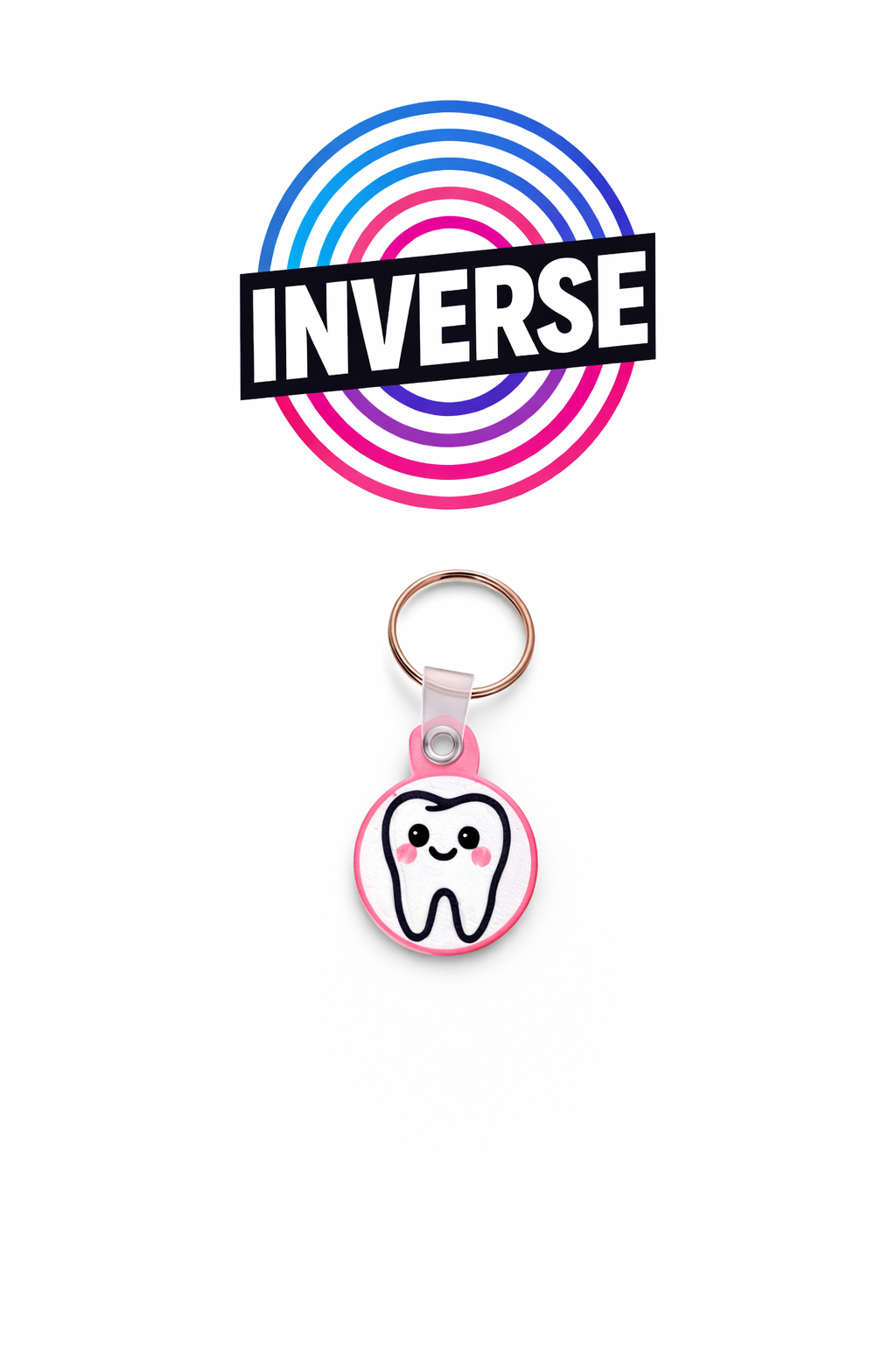 Dental NFC Business Cards 🦷🪥- Free Shipping ✅