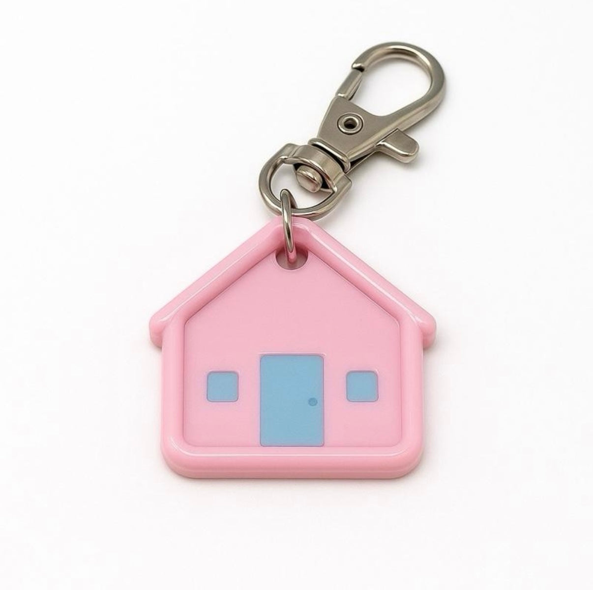 Realtor NFC Digital Business Card- ✅ Free Shipping