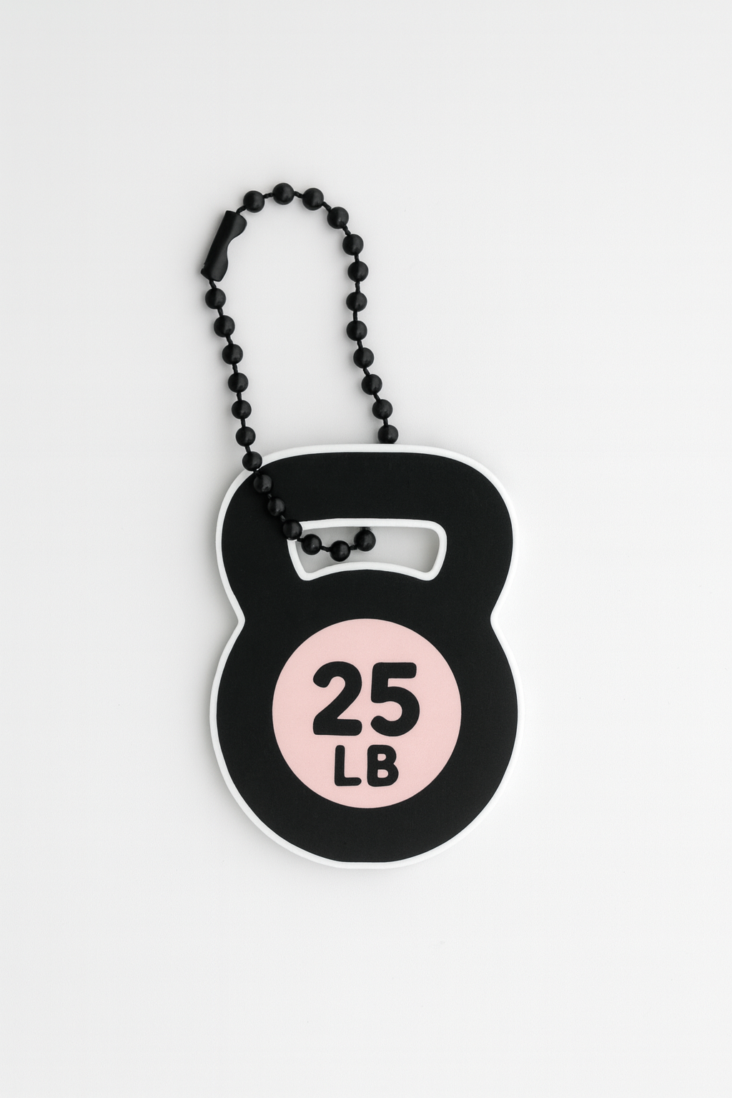 🏋️‍♂️ Kettlebell NFC Digital Business Card ✅ Free Shipping