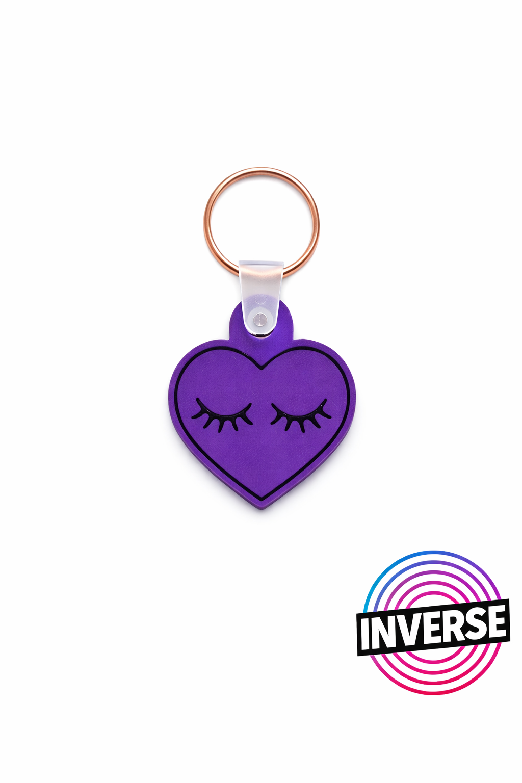 Lash NFC Business Card 👀 - Free Shipping 💨🚀