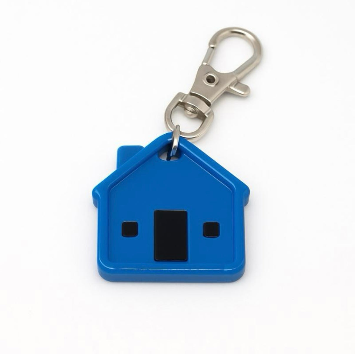 Realtor NFC Digital Business Card- ✅ Free Shipping