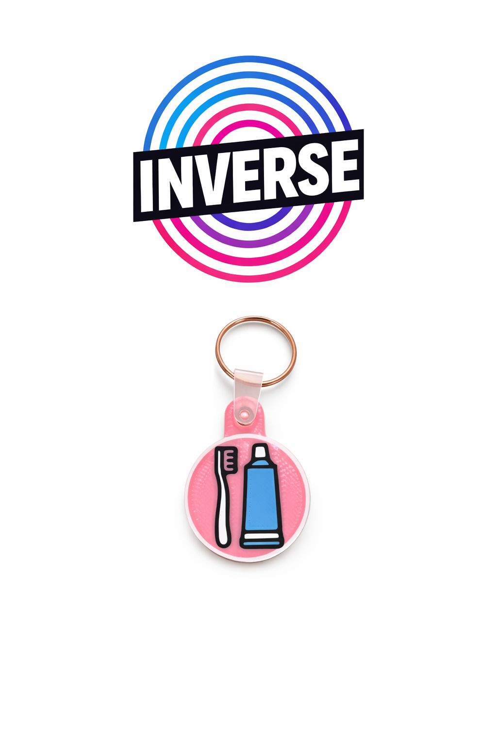 Dental NFC Business Cards 🦷🪥- Free Shipping ✅