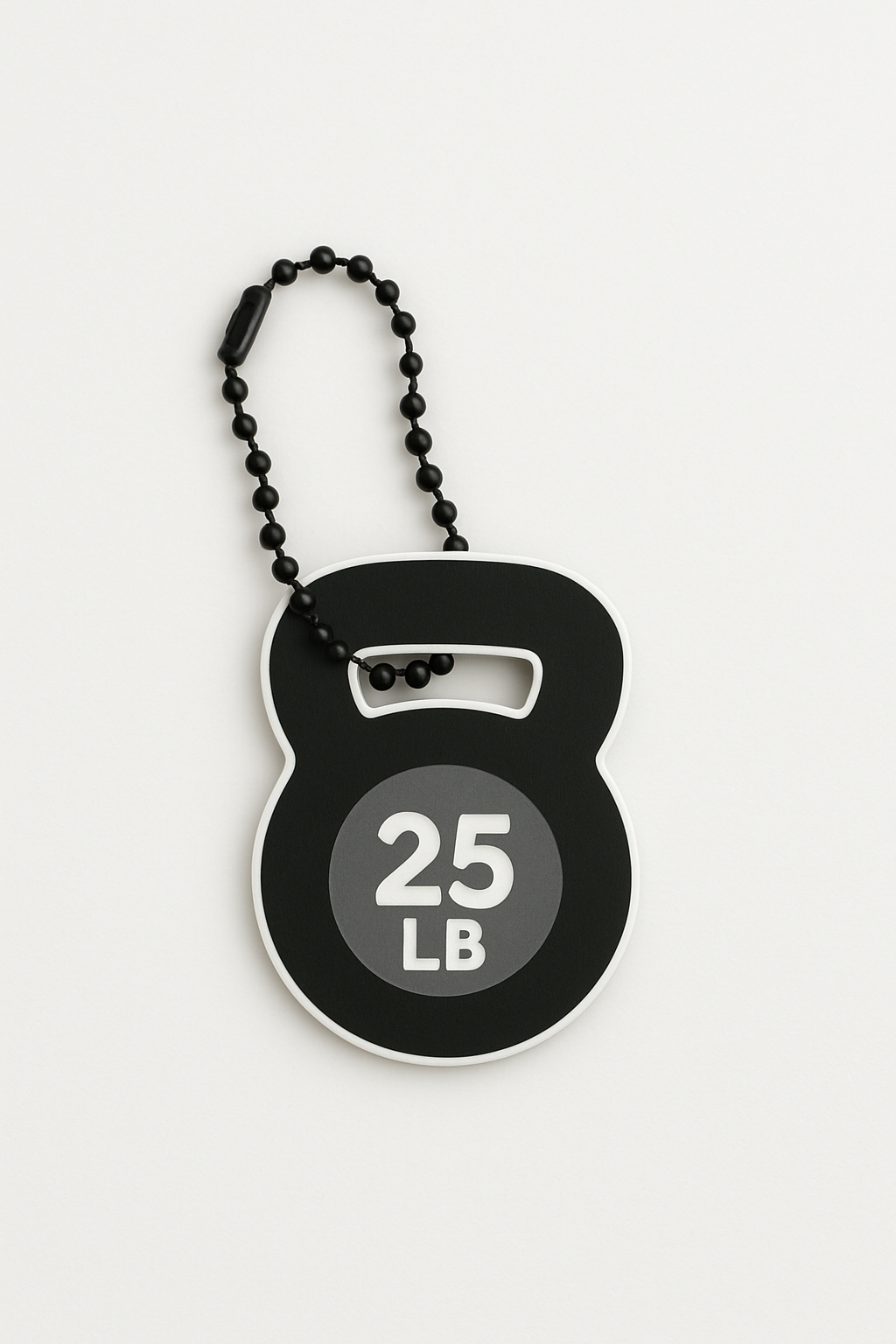 🏋️‍♂️ Kettlebell NFC Digital Business Card ✅ Free Shipping