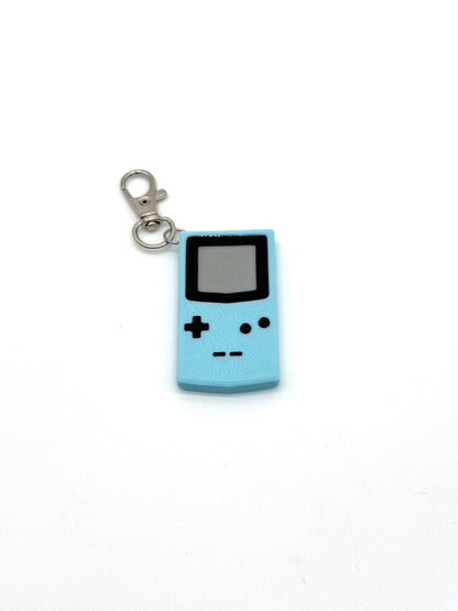 Retro Gaming NFC Digital Business Card – ✅ Free Shipping | 📱 Works with All Phones