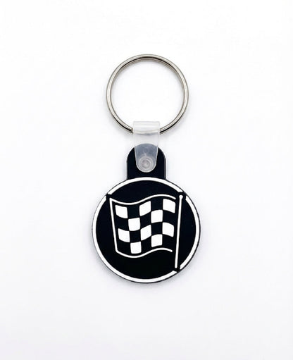 Auto Digital Business Cards🚘🏎️- Free Fast Shipping 💨