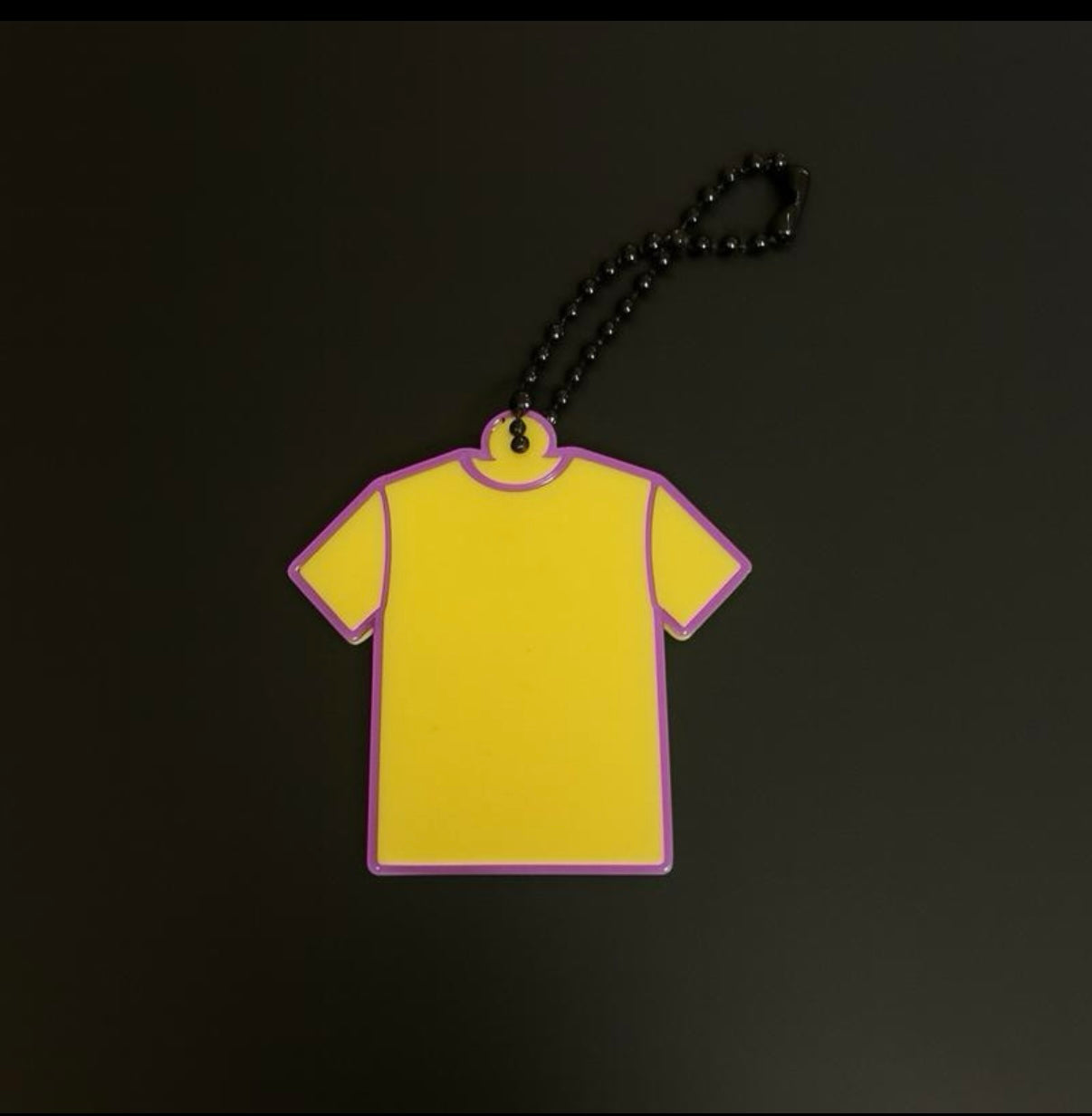 T Shirt Digital Business Card - ✅Free Shipping