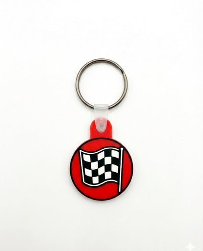 Auto Digital Business Cards🚘🏎️- Free Fast Shipping 💨