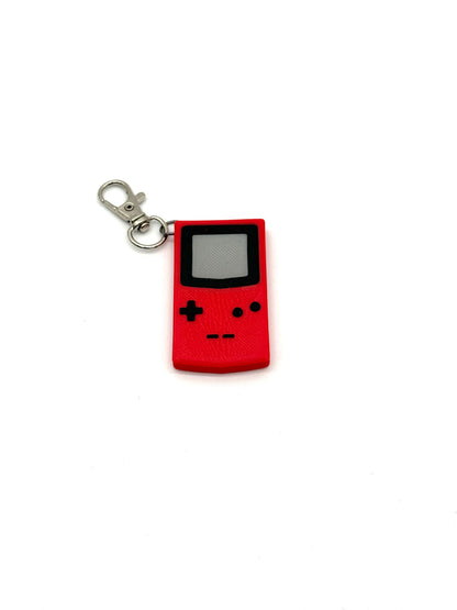 Retro Gaming NFC Digital Business Card – ✅ Free Shipping | 📱 Works with All Phones