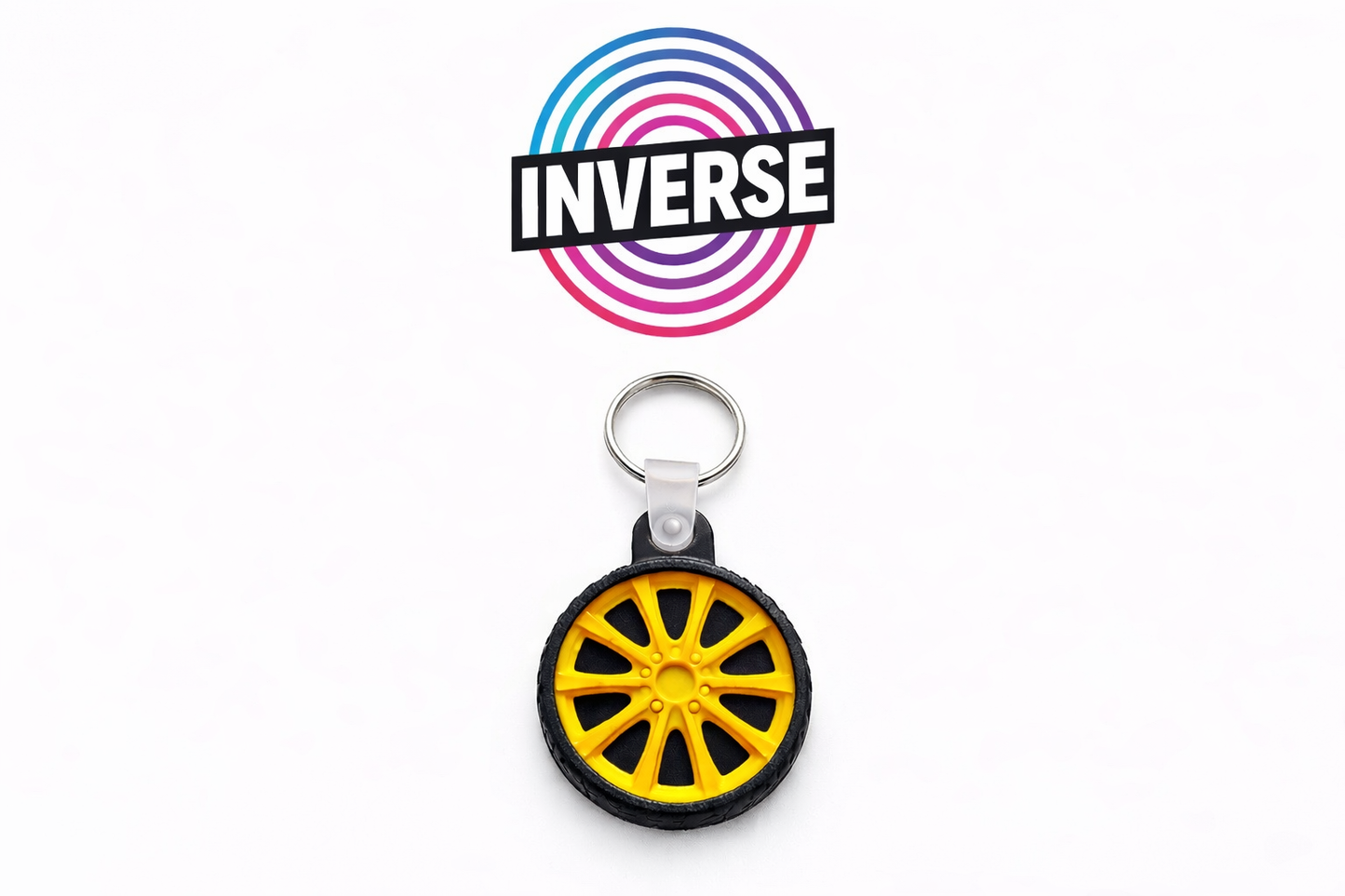 Auto Digital Business Cards🚘🏎️- Free Fast Shipping 💨