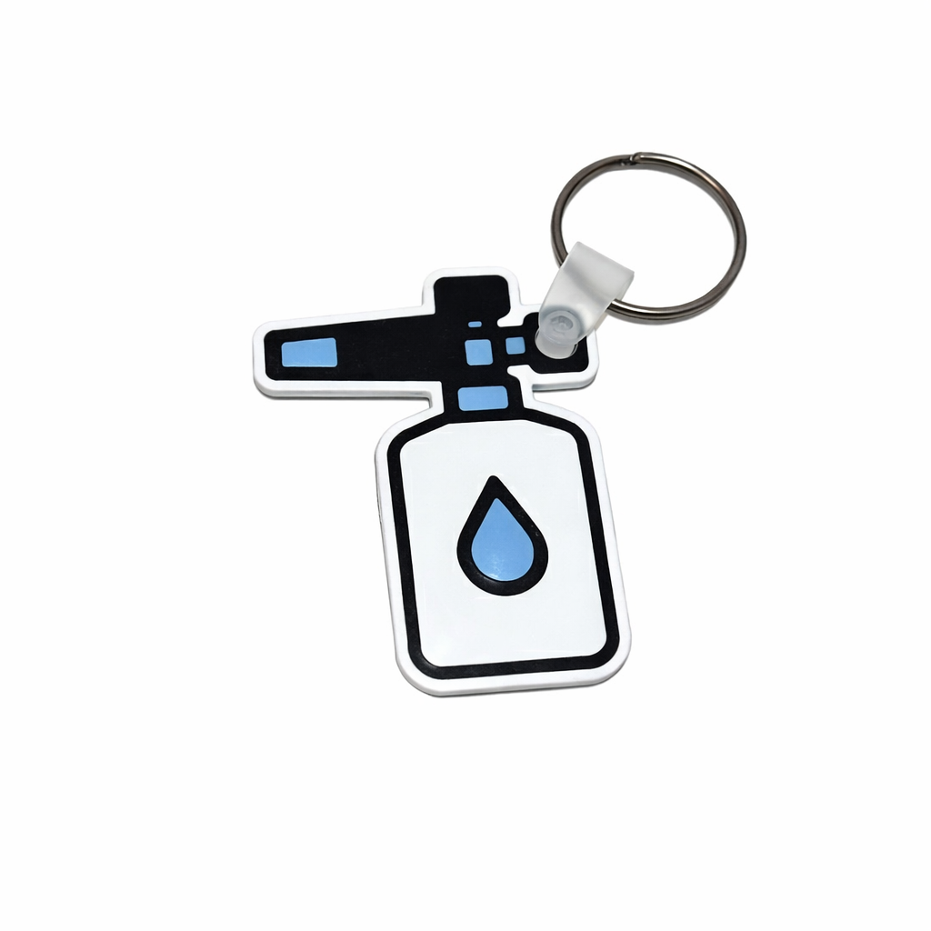 Auto Digital Business Cards🚘🏎️- Free Fast Shipping 💨