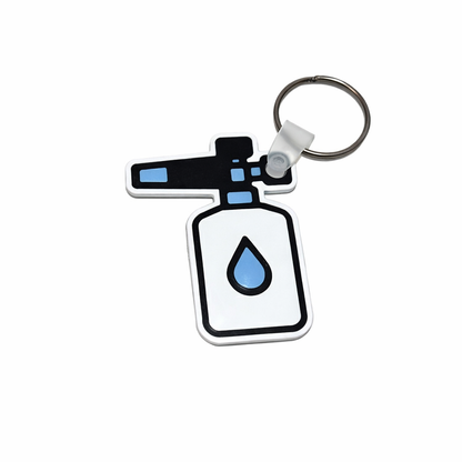 Auto Digital Business Cards🚘🏎️- Free Fast Shipping 💨