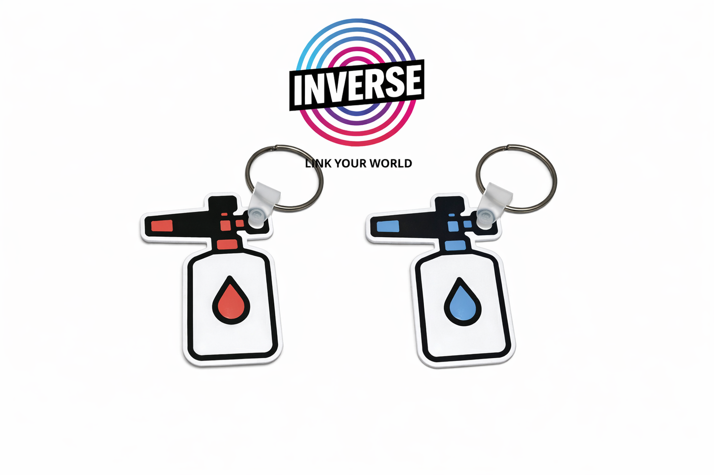 🚗 Detailer Digital Business Card- ✅ Free Shipping