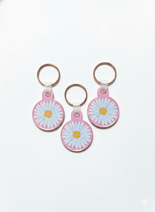 Daisy NFC Business Card