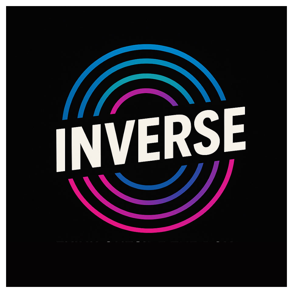 Custom Design 10 Pack